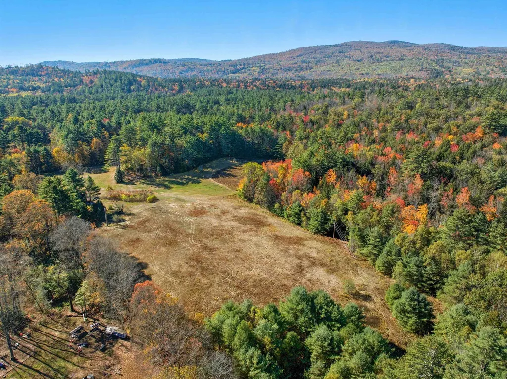 115 Adams Farm Road Thornton NH 03285