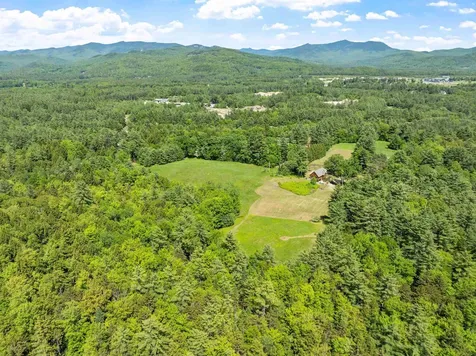 115 Adams Farm Road Thornton NH 03285