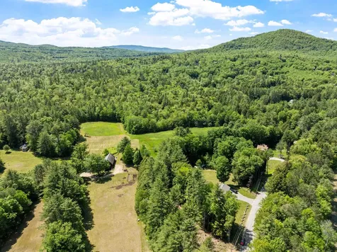 115 Adams Farm Road Thornton NH 03285