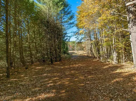 115 Adams Farm Road Thornton NH 03285