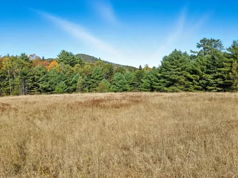 115 Adams Farm Road Thornton NH 03285