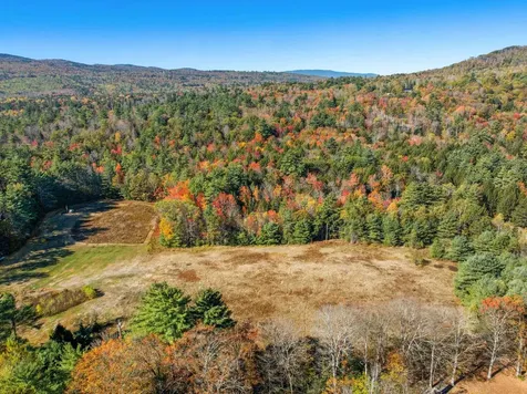 115 Adams Farm Road Thornton NH 03285