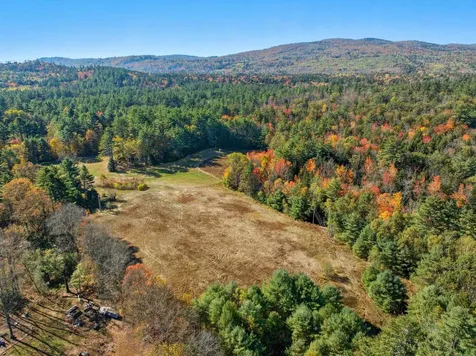 115 Adams Farm Road Thornton NH 03285