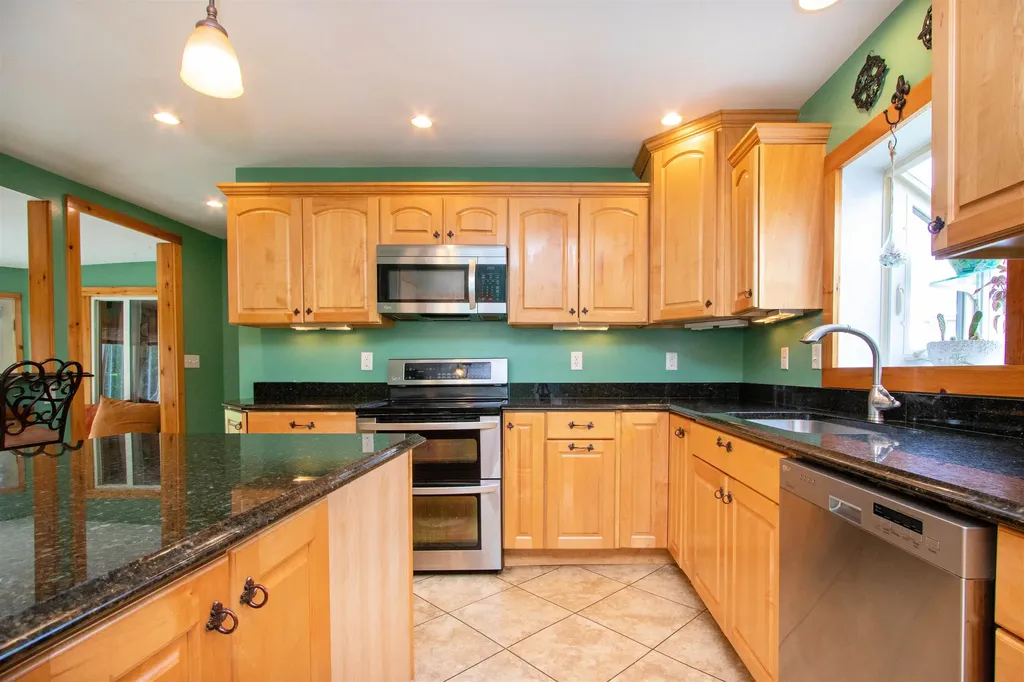 245 Tremont Street St. Johnsbury VT 05819