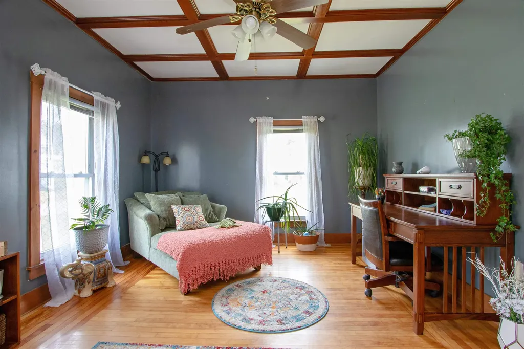 245 Tremont Street St. Johnsbury VT 05819