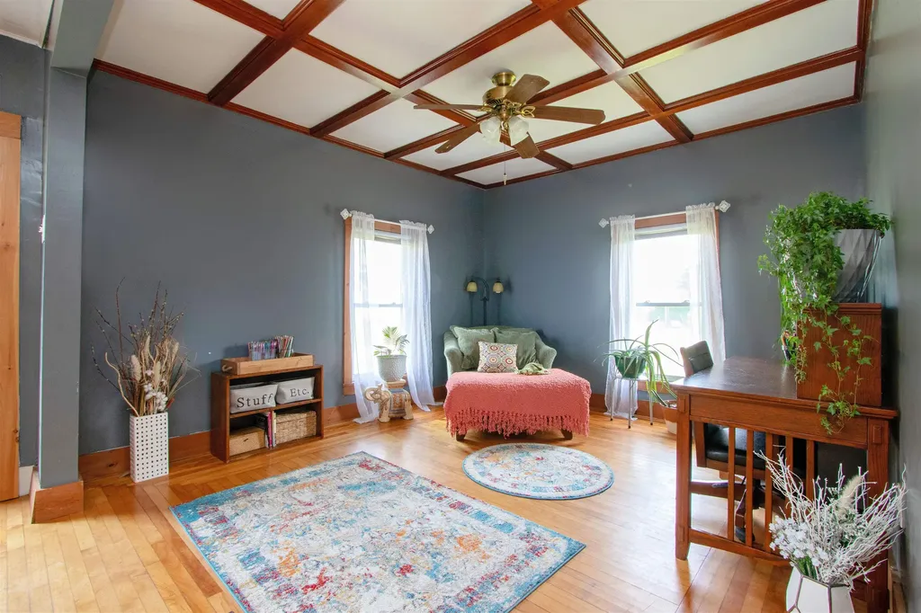 245 Tremont Street St. Johnsbury VT 05819