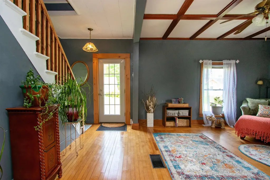 245 Tremont Street St. Johnsbury VT 05819