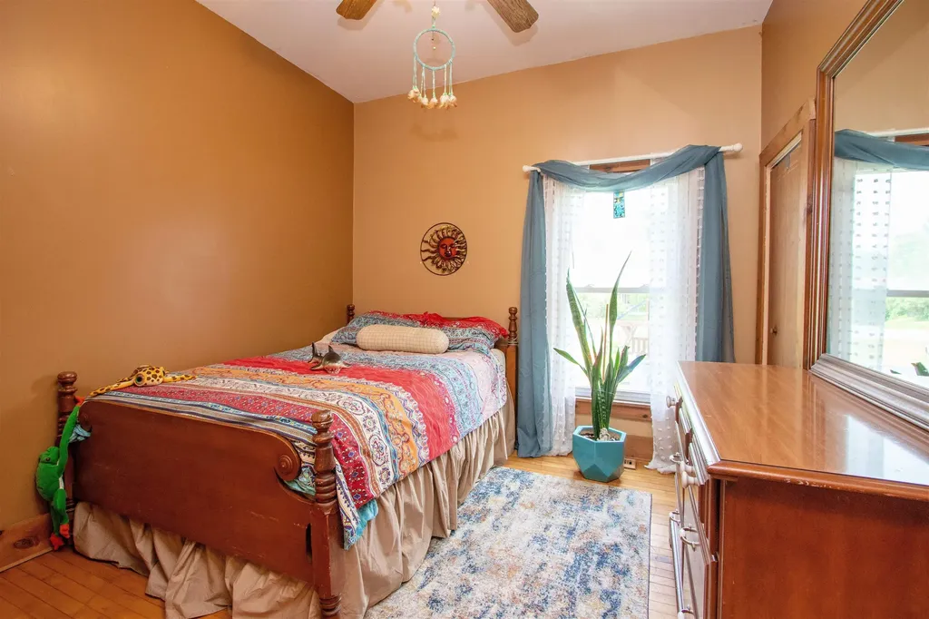 245 Tremont Street St. Johnsbury VT 05819