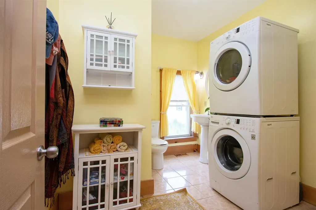 245 Tremont Street St. Johnsbury VT 05819