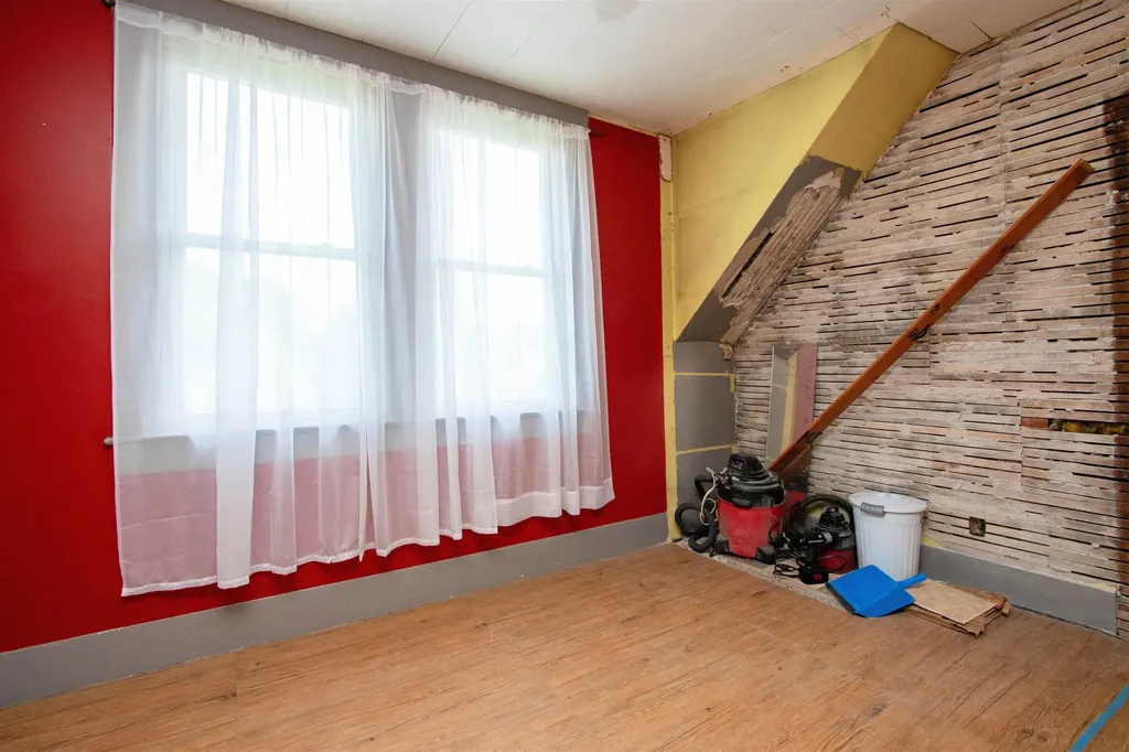 245 Tremont Street St. Johnsbury VT 05819