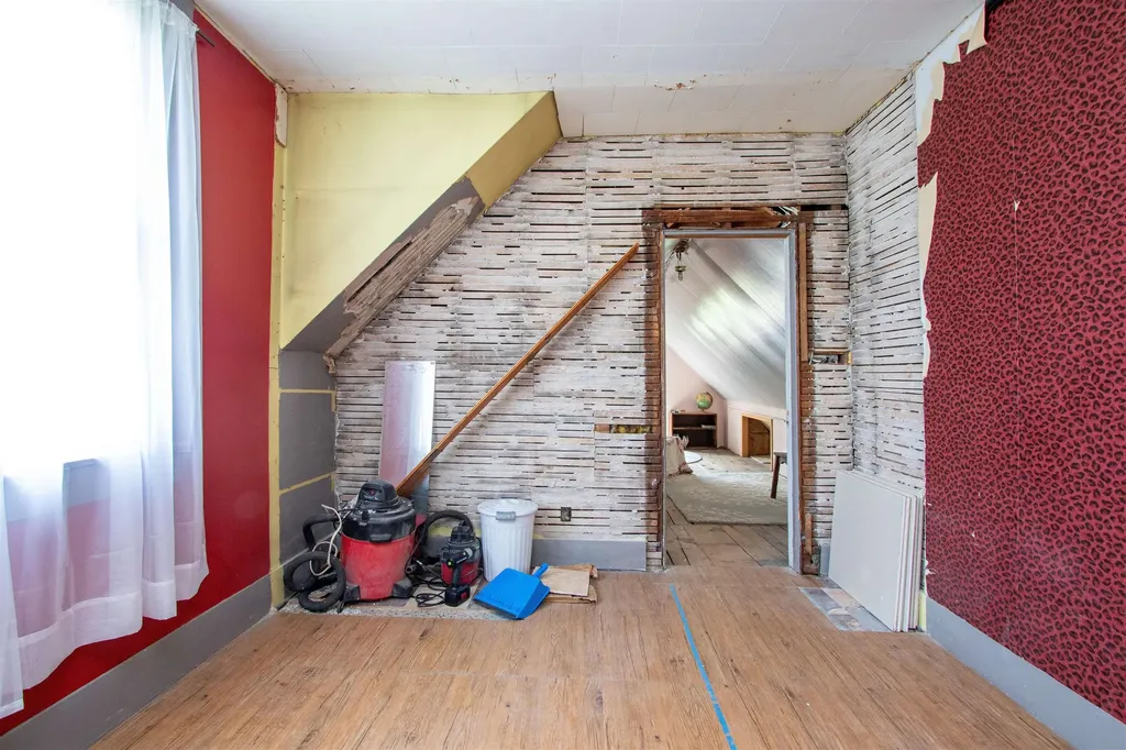 245 Tremont Street St. Johnsbury VT 05819