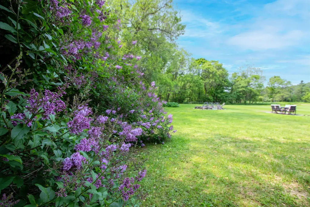 245 Tremont Street St. Johnsbury VT 05819