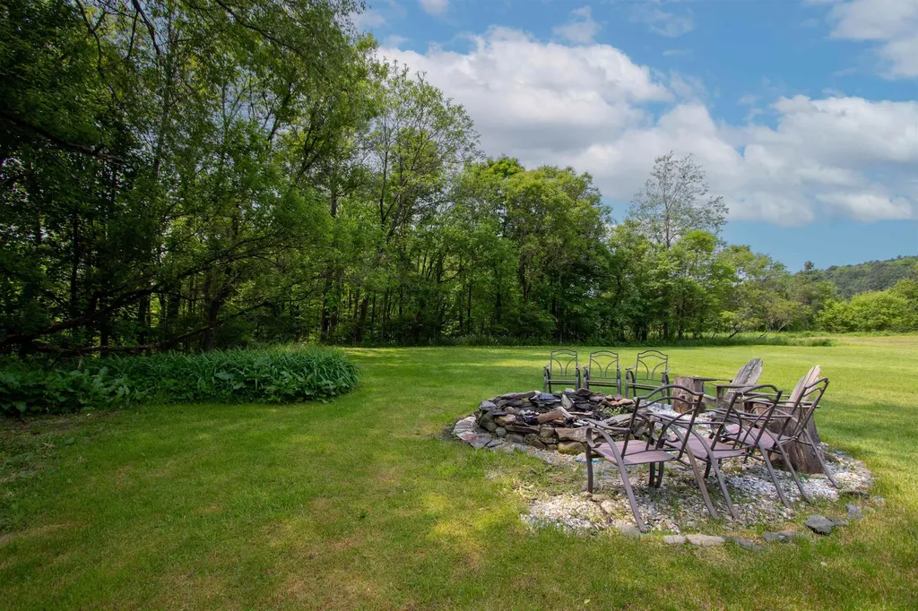 245 Tremont Street St. Johnsbury VT 05819