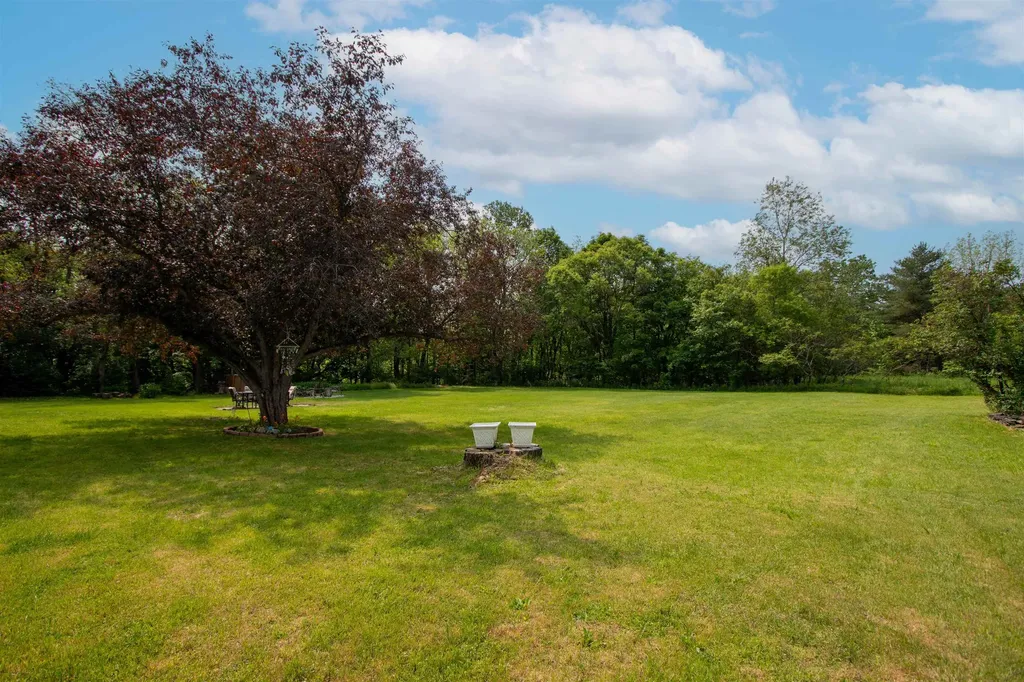 245 Tremont Street St. Johnsbury VT 05819