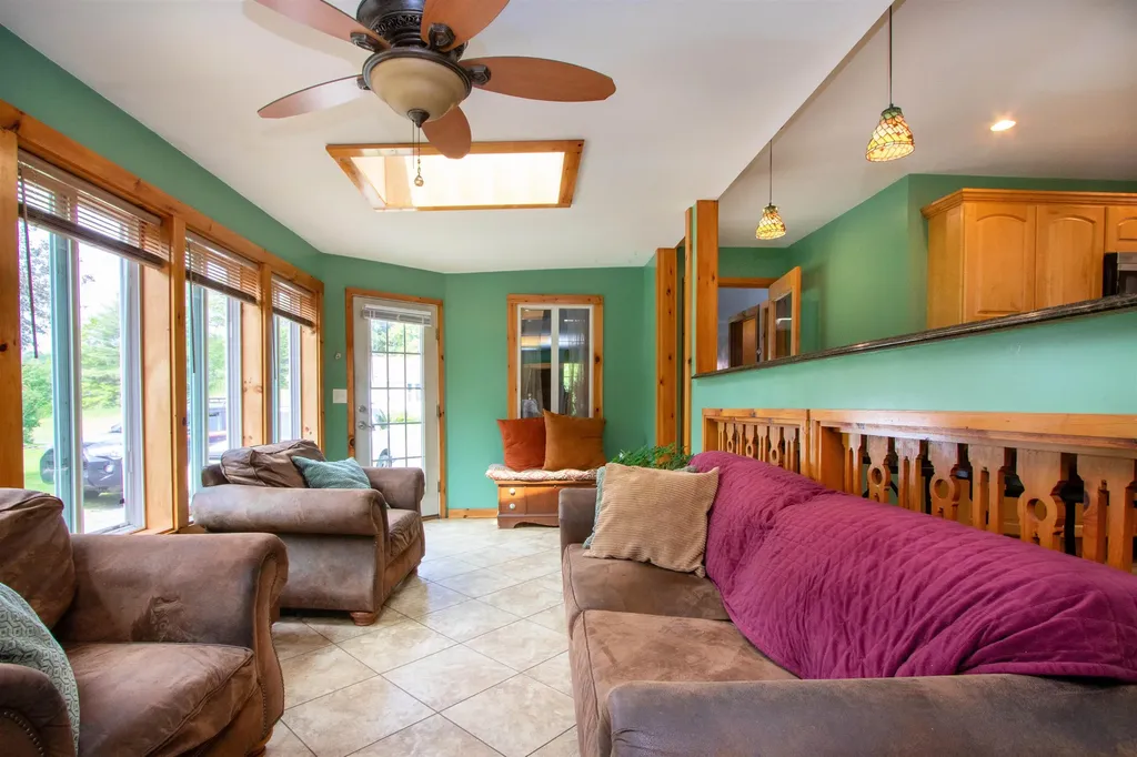 245 Tremont Street St. Johnsbury VT 05819