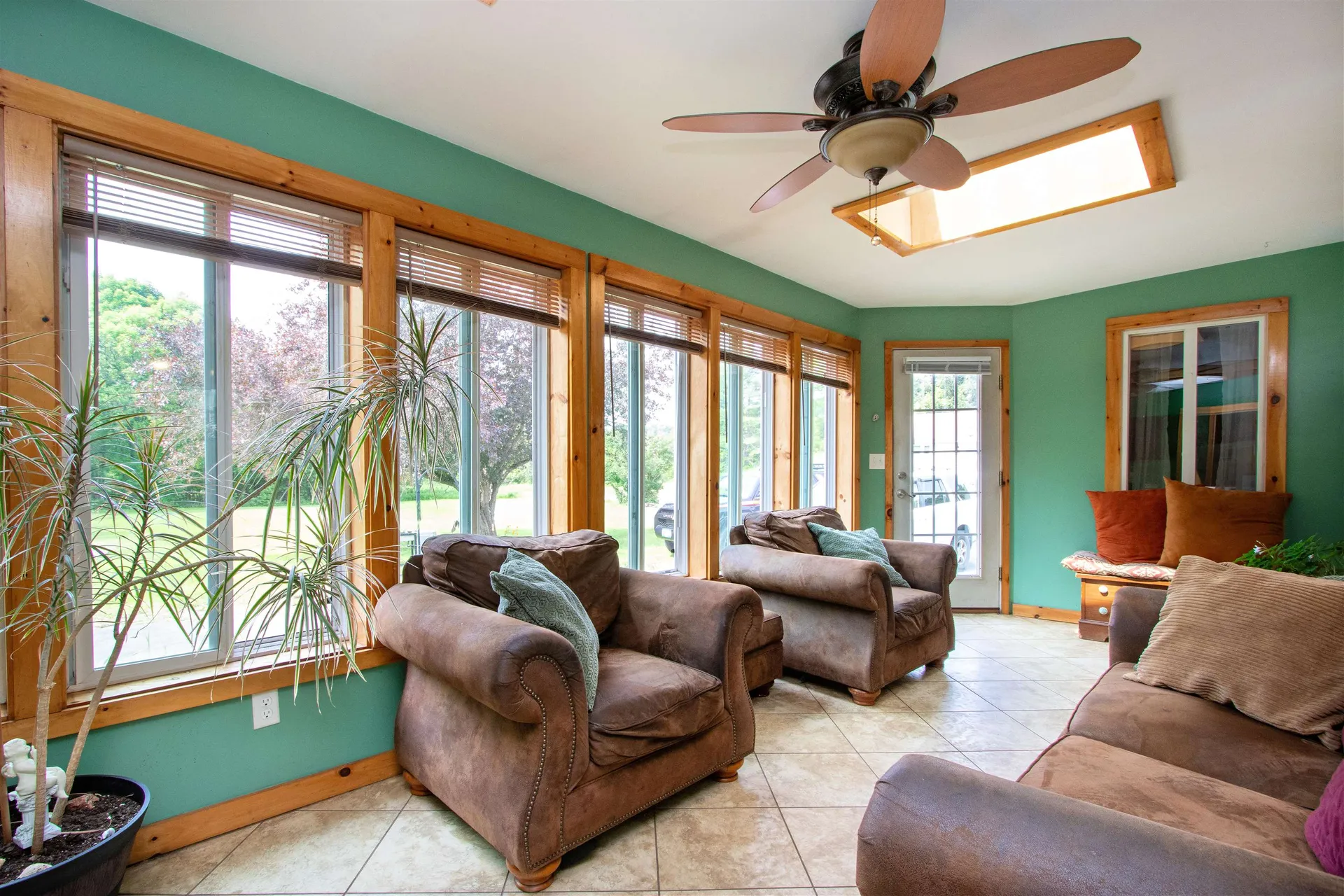 245 Tremont Street St. Johnsbury VT 05819