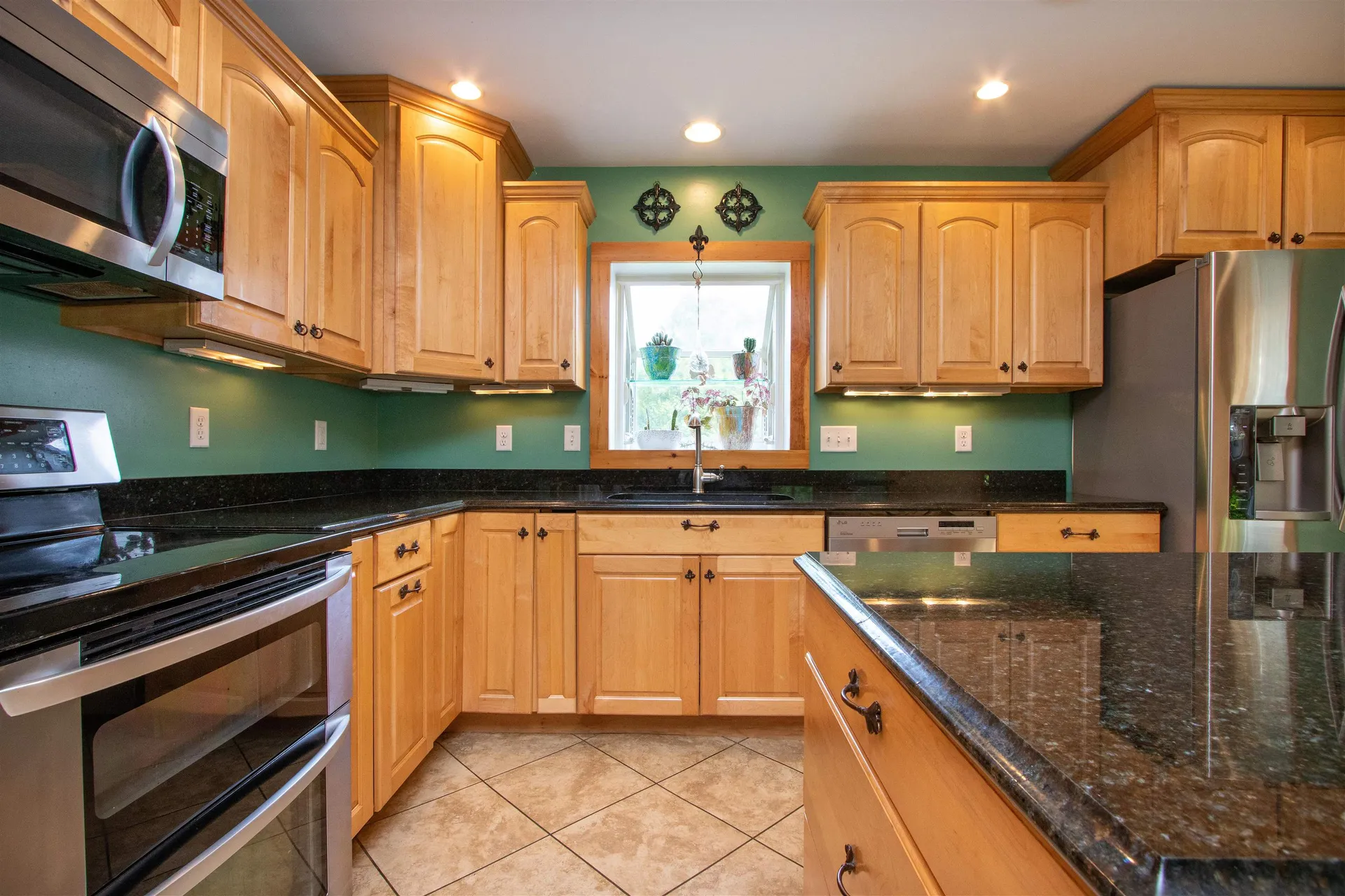 245 Tremont Street St. Johnsbury VT 05819