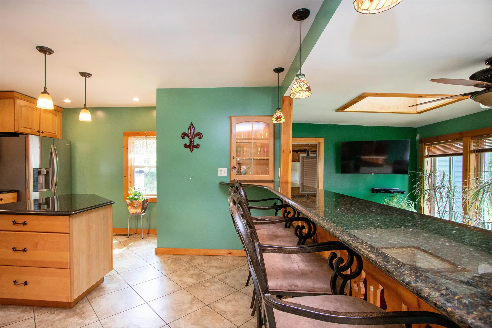 245 Tremont Street St. Johnsbury VT 05819