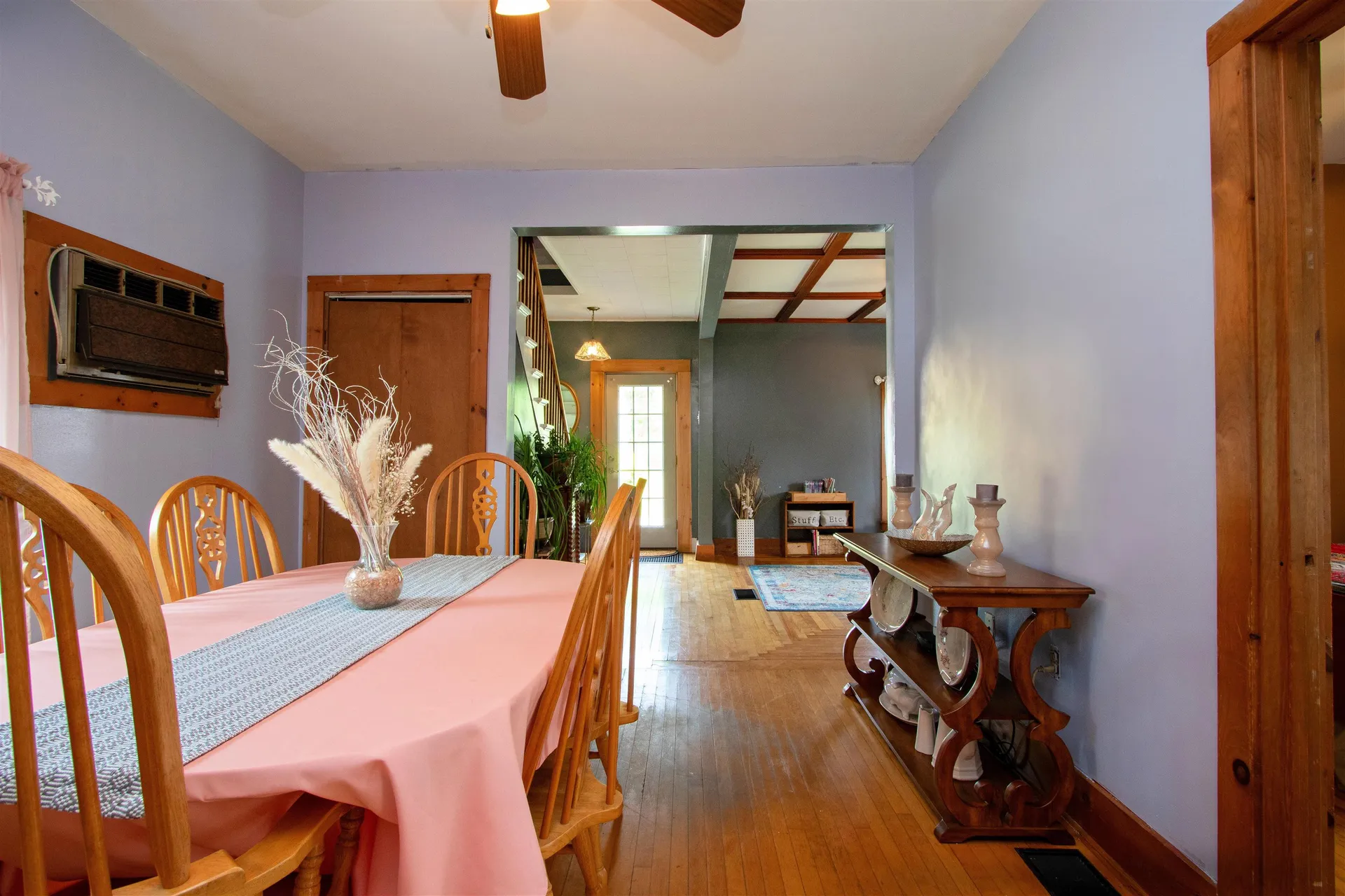 245 Tremont Street St. Johnsbury VT 05819