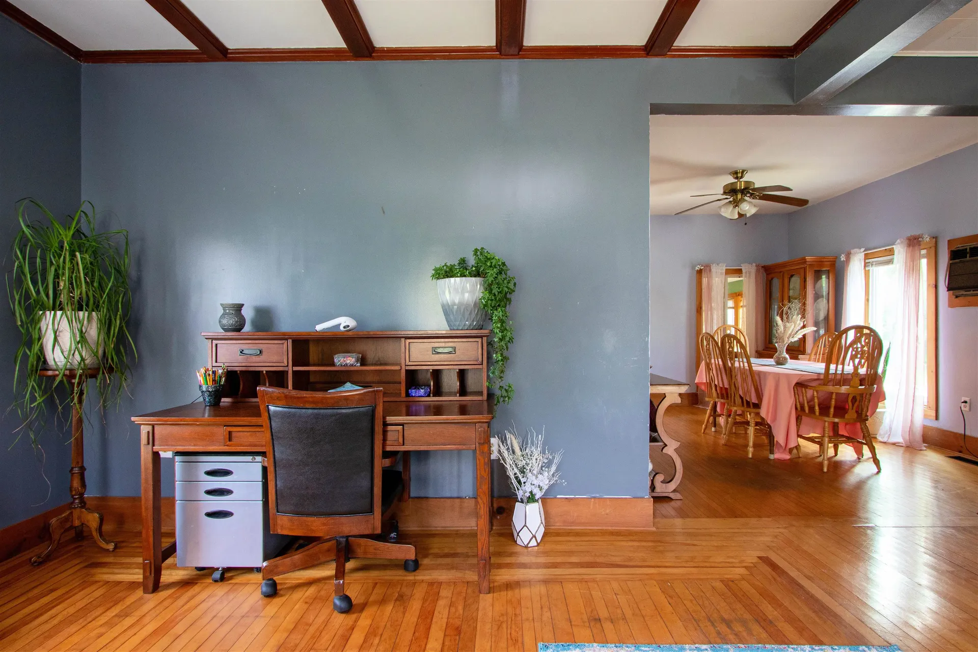 245 Tremont Street St. Johnsbury VT 05819