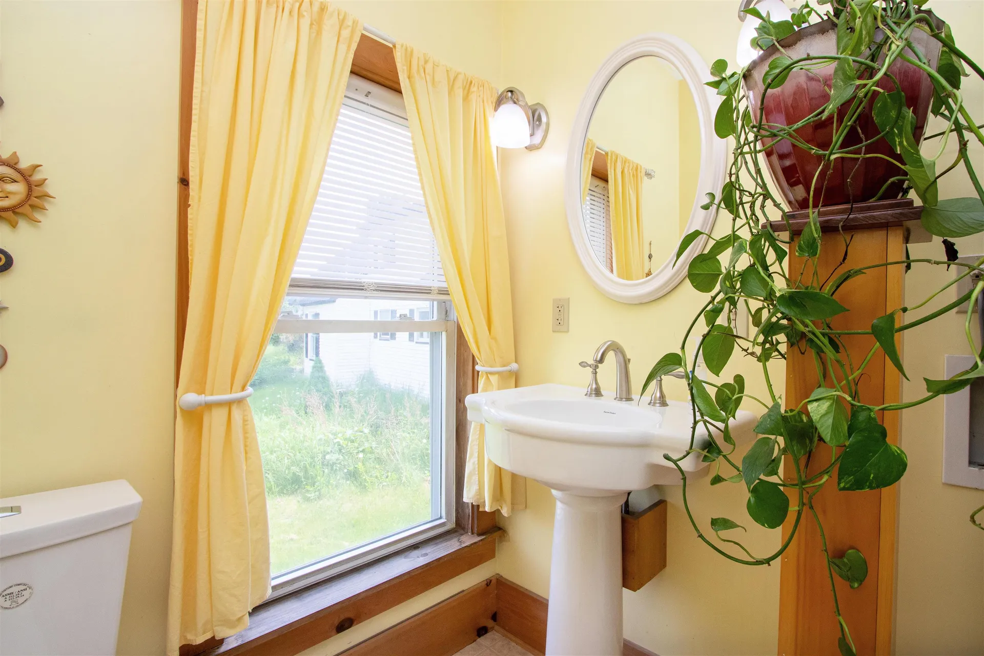 245 Tremont Street St. Johnsbury VT 05819