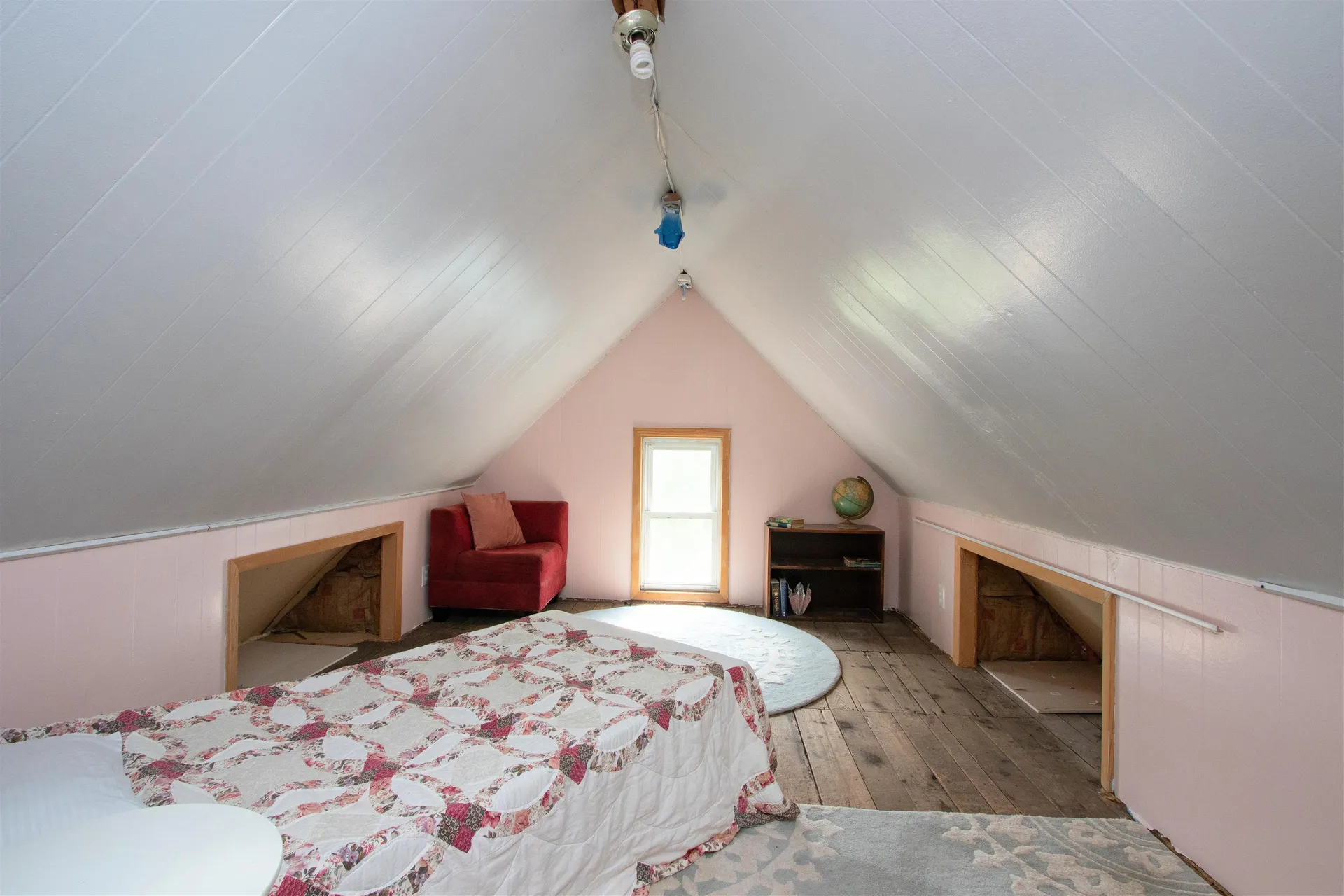 245 Tremont Street St. Johnsbury VT 05819