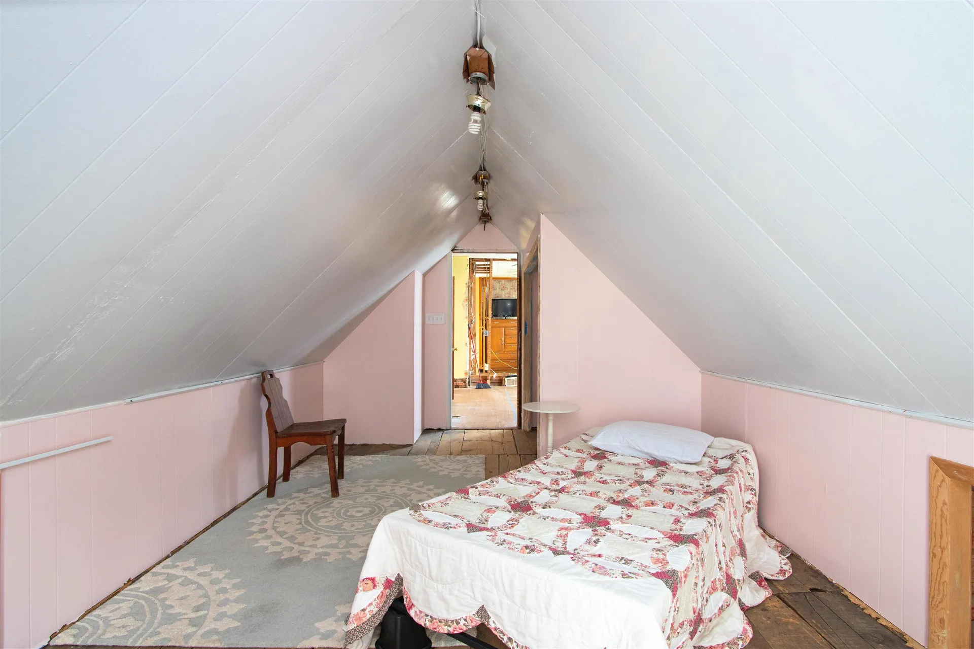 245 Tremont Street St. Johnsbury VT 05819