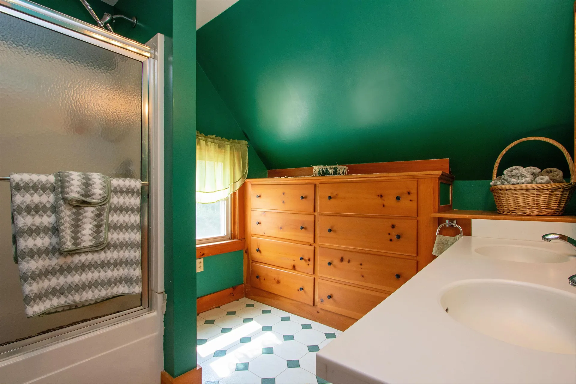 245 Tremont Street St. Johnsbury VT 05819