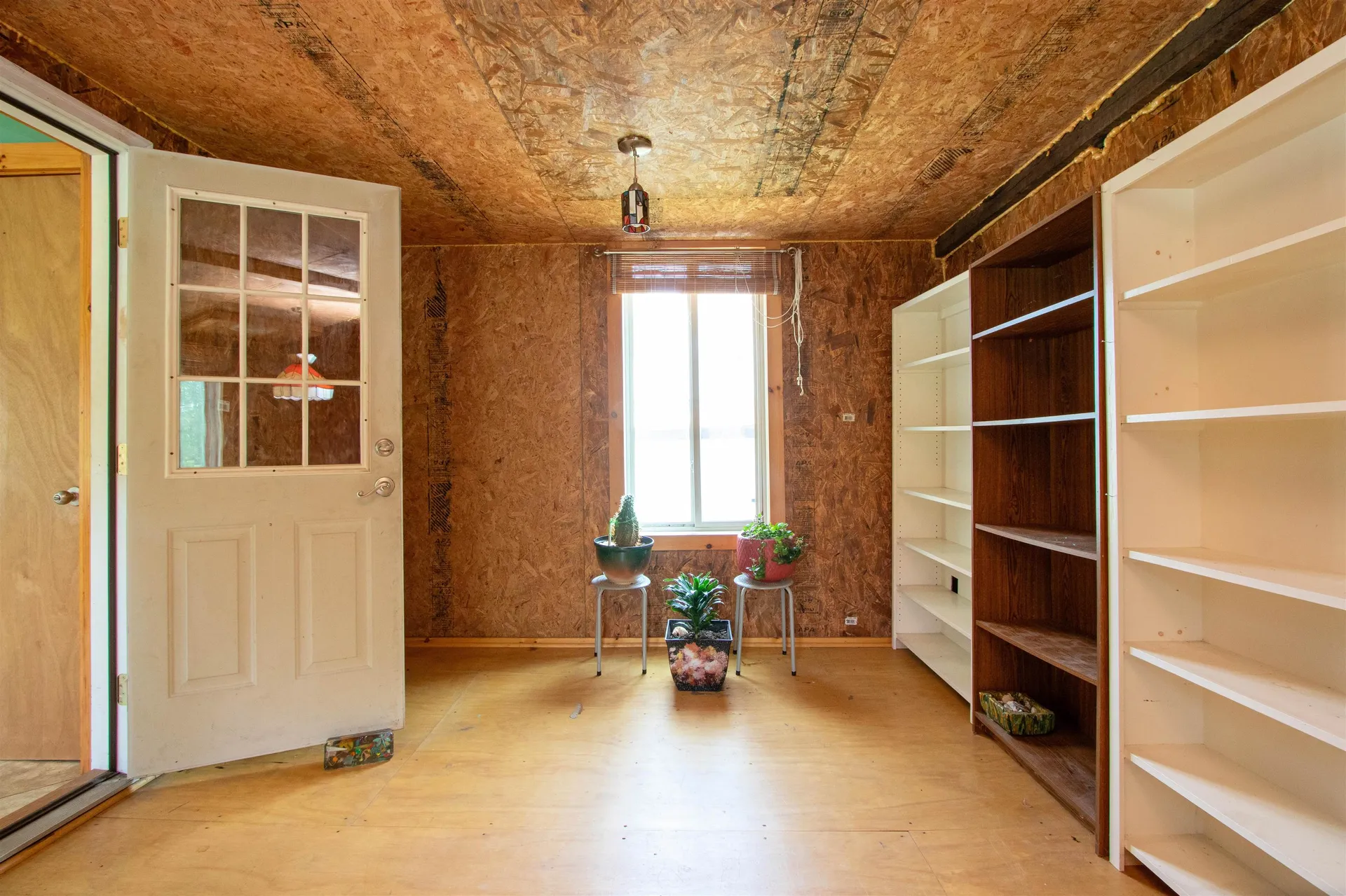 245 Tremont Street St. Johnsbury VT 05819