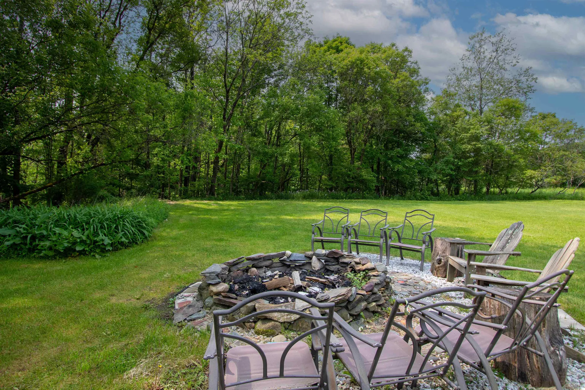 245 Tremont Street St. Johnsbury VT 05819