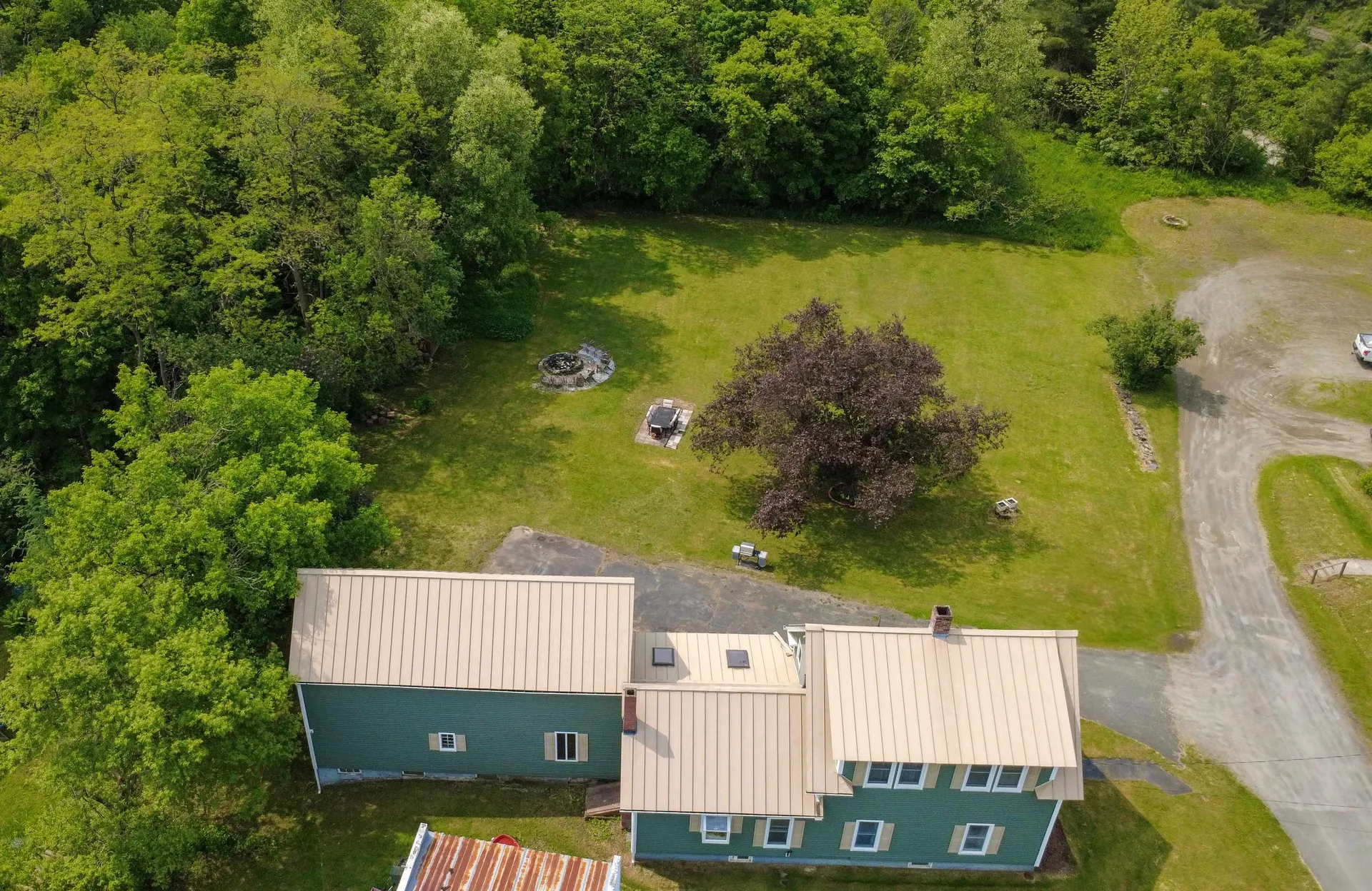 245 Tremont Street St. Johnsbury VT 05819