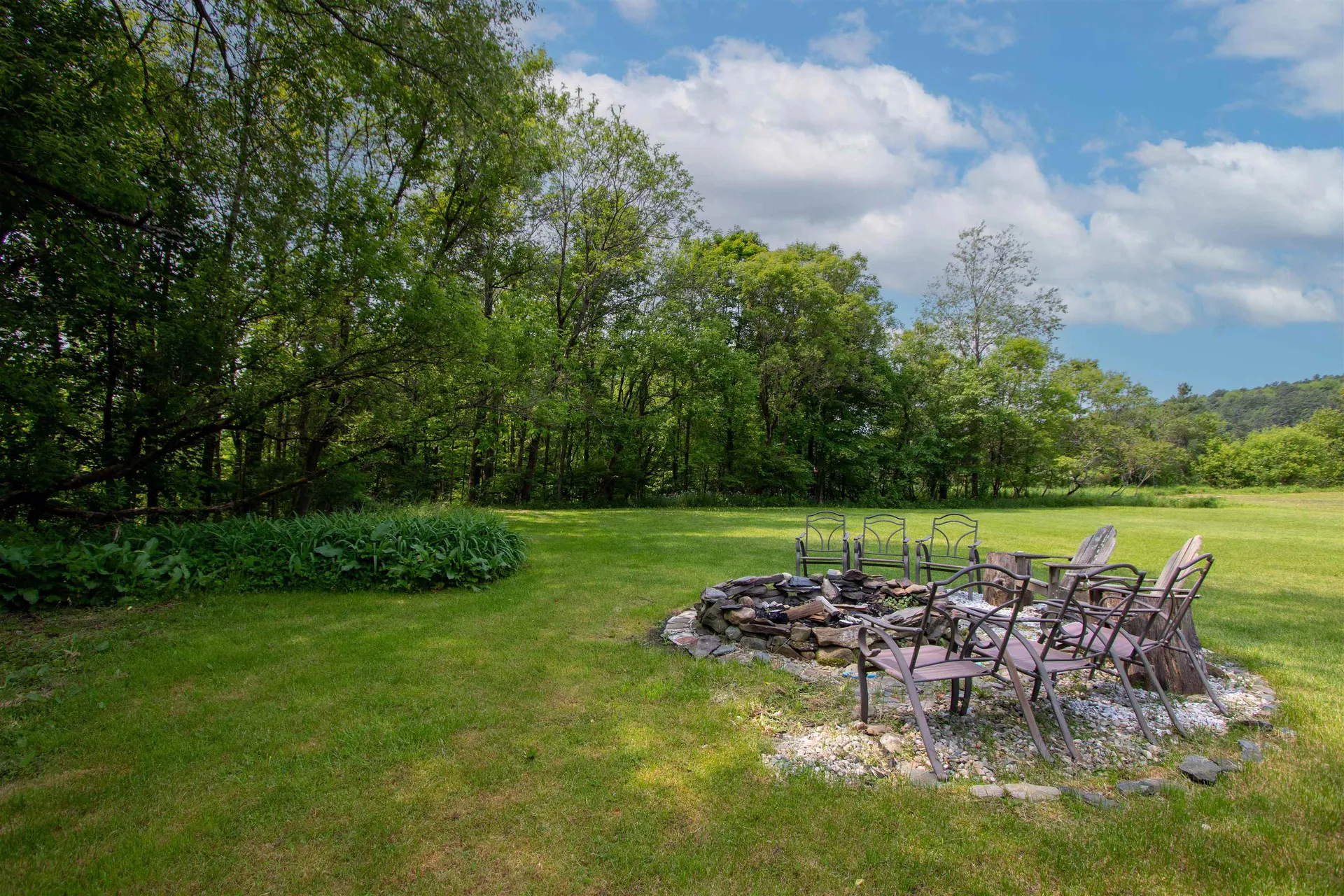 245 Tremont Street St. Johnsbury VT 05819