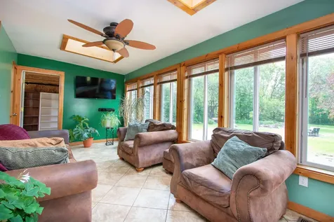 245 Tremont Street St. Johnsbury VT 05819