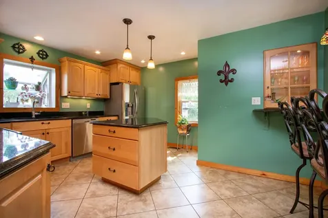 245 Tremont Street St. Johnsbury VT 05819