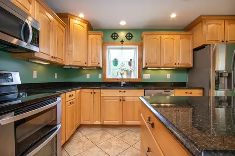 245 Tremont Street St. Johnsbury VT 05819