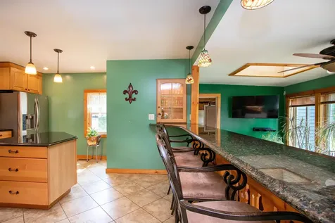 245 Tremont Street St. Johnsbury VT 05819