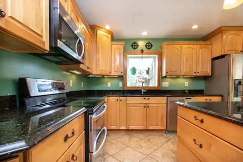 245 Tremont Street St. Johnsbury VT 05819