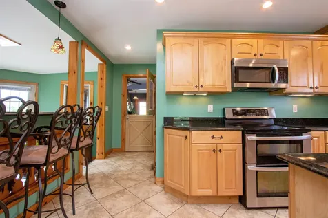 245 Tremont Street St. Johnsbury VT 05819