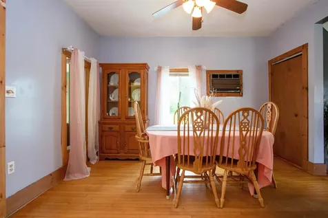 245 Tremont Street St. Johnsbury VT 05819