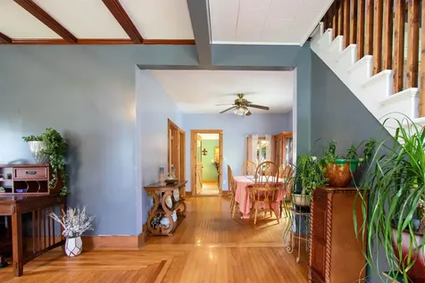 245 Tremont Street St. Johnsbury VT 05819