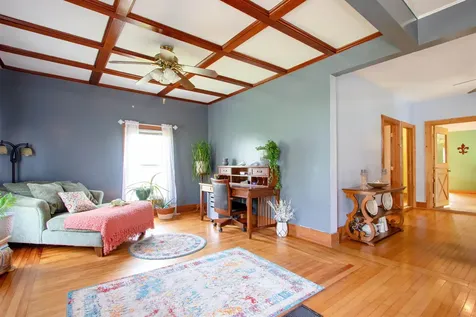 245 Tremont Street St. Johnsbury VT 05819