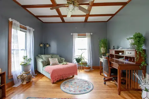 245 Tremont Street St. Johnsbury VT 05819