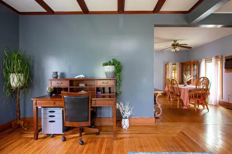 245 Tremont Street St. Johnsbury VT 05819