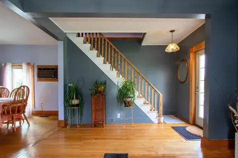 245 Tremont Street St. Johnsbury VT 05819