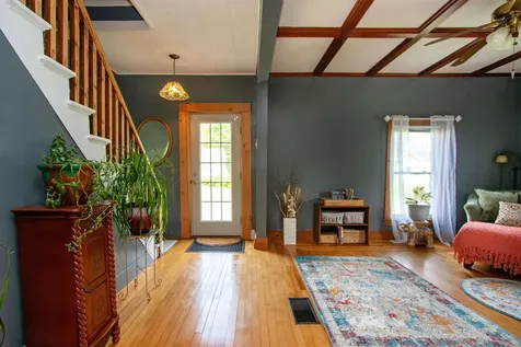 245 Tremont Street St. Johnsbury VT 05819