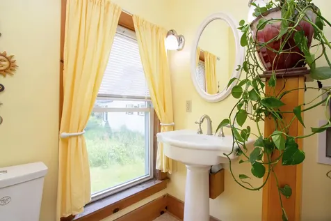 245 Tremont Street St. Johnsbury VT 05819