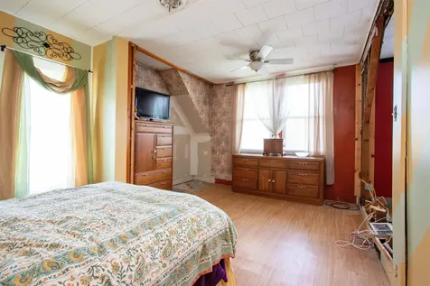 245 Tremont Street St. Johnsbury VT 05819