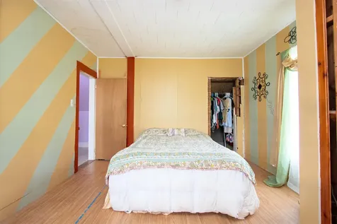 245 Tremont Street St. Johnsbury VT 05819