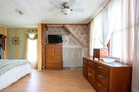 245 Tremont Street St. Johnsbury VT 05819