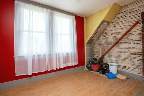 245 Tremont Street St. Johnsbury VT 05819